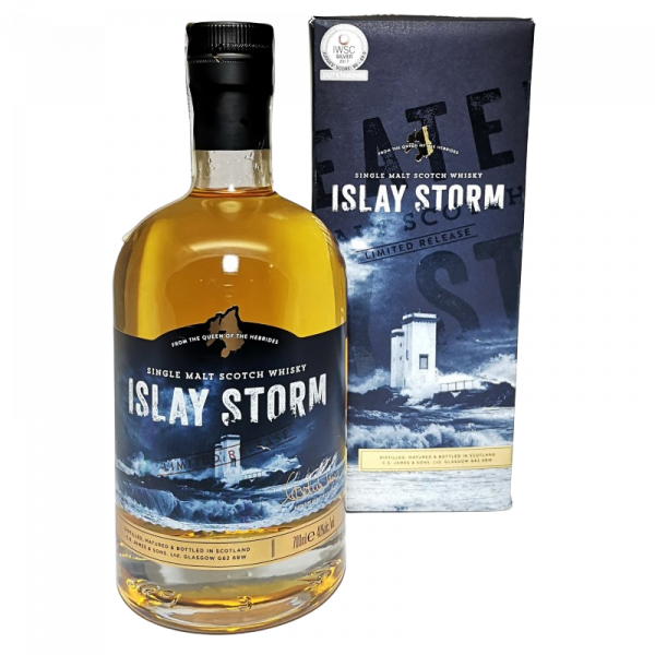 viski-islay-storm-single-malt-07l-v-korobci-