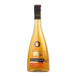 Купить Купить Бренди Renaissance Cinammon and Apple 0.5л