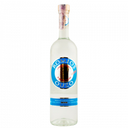 Купить Узо Romios 0,7л