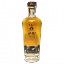 Купить Виски Pearse 12YO Single Malt 0,7л