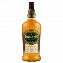 Купить Виски The Dubliner Irish Whiskey 1л
