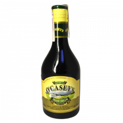 Купити Лікер вершковий OCaseys Irish Cream 0,35л (окасей)