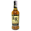 Купить Виски Rich&Rare 0,75л