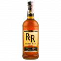 Купить Виски Rich&Rare 1л Купить Виски Rich&Rare 1л