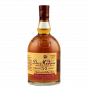 Купить Ром Dos Maderas 5+3 0,7л