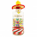 Купить Текила Tequila Ranchitos Con Sombrero 0,7л
