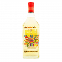 Купить Текила Tequila Ranchitos Gold 0,7л