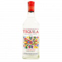 Купить Текила Tequila Ranchitos 0,7л
