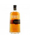 Віскі Nomad 0,7л