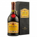 Купить Бренди Cardenal Mendoza Gr.Reserv 20yo 0,7л подарочная упаковка