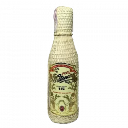 Купить Ром Millonario Solera 15 Reserva Especial 0,7л