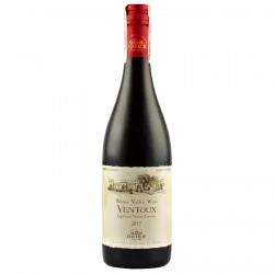 Купить Вино Traditional Ogier красное сухое Франция План-де-Дье Кот-дю-Рон