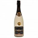 Купить Вино игристое Cremant D`Alsace Blanc de Noirs белое брют Wolfberger