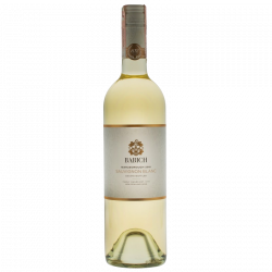 Купить Вино Sauvignon Blanc белое сухое Babich