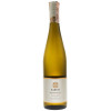 Купить Вино Pinot Gris белое сухое Babich