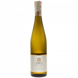 Купить Вино Pinot Gris белое сухое Babich