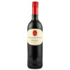 Вино Robertson Pinotage червоне сухе