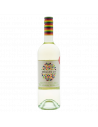 Купить Вино Mosketto Bianco белое полусладкое