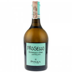 Купити Вино ігристе Prosecco DOC Frizzante Audrey Hepburn Pasqua