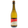 Купить Вино игристое Lambrusco Campiero Bianco белое