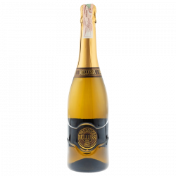Купить Вино игристое Prosecco Brut DOC Spum Bellussi
