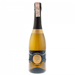 Купить Вино игристое Prosecco Extra Dry DOC Spum Bellussi