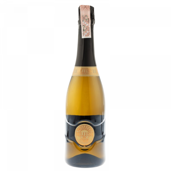 Купить Вино игристое Prosecco Extra Dry DOC Spum Bellussi