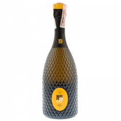 Купить Вино игристое Prosecco Conegliano Sup.DOCG Bepin De Eto