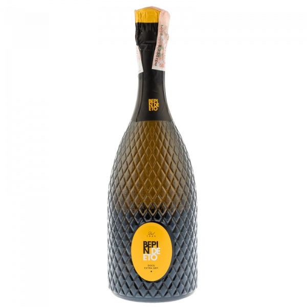 Купить Вино игристое Prosecco Conegliano Sup.DOCG Bepin De Eto