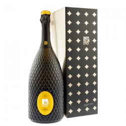 Купить Вино игристое Prosecco Conegliano Sup.DOCG 1,5л Bepin De Eto