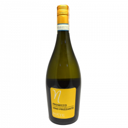 Купить Вино игристое Prosecco Frizzante DOC брют Ponte