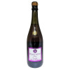 Вино ігристе Fragolino Rose з суничним соком  Bottega