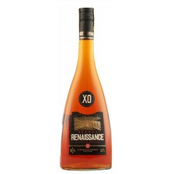 Купить Бренди Renaissance XO 0.7л