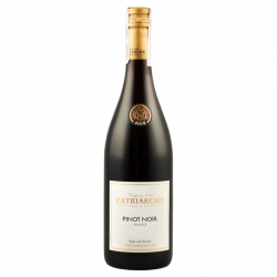 Купить Вино Patriarche Pinot Noir красное сухое