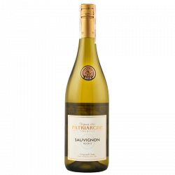 Купить Вино Patriarche Sauvignon Blanc белое сухое