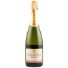 Купить Вино игристое Cava Gran Livenza полусухое Garcia Carrion
