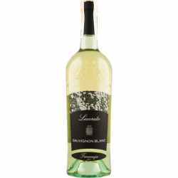Купить Вино Sauvignon Blanc delle Venezie IGT Levorato