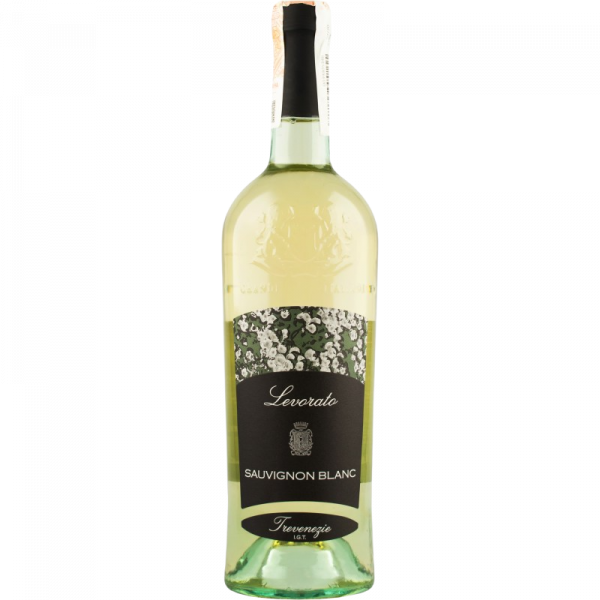 Купить Вино Sauvignon Blanc delle Venezie IGT Levorato