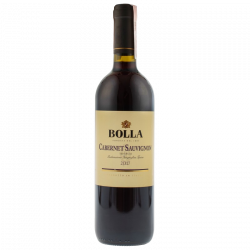 Купить Вино Cabernet Sauvignon красное сухое Bolla