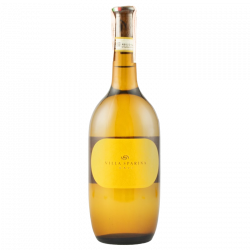 Купить Вино Gavi del Comune del Gavi DOCG белое сухое Villa Sparina