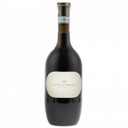 Купить Вино Barbera del Monferrato DOC красное сухое Villa Sparina