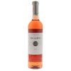 Зелене вино VINHO VERDE  LATINA ROSADO рожеве напівсухе