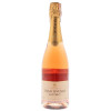 Купить Вино игристое Cava Gran Livenza розовое брют Garcia Carrion