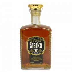 Купить Starka 30 0.5л