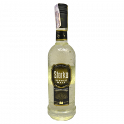 Купить Starka Single Malt 0.7л