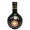 Біттер Unicum 0.7л