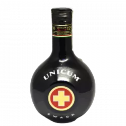 Купить Биттер Unicum 0.7л