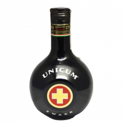 Купить Биттер Unicum 0.7л