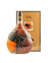 Купить Коньяк Meukow VS 0,7л в коробке