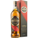 Купити Віскі High Commissioner 7YO blended у коробці